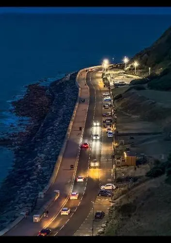 The Cask Scarborough