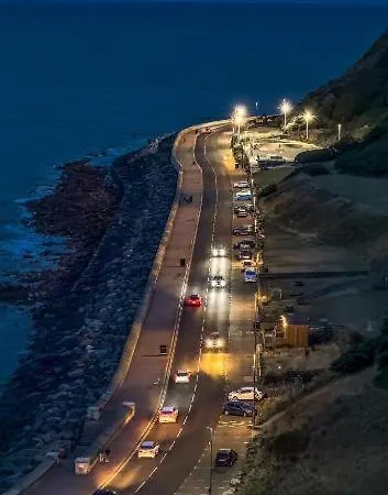 The Cask Scarborough