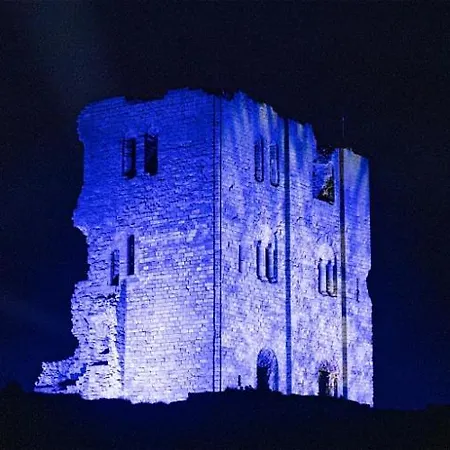 The Cask Scarborough